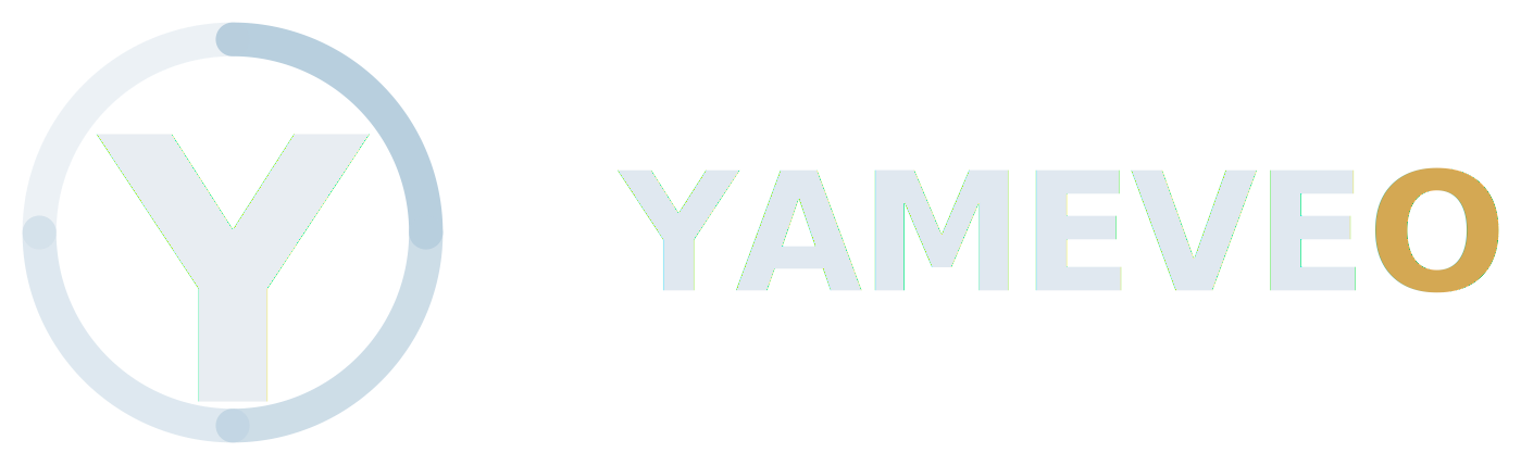 Yameveo